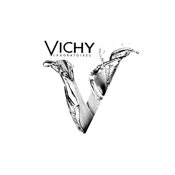 VICHY