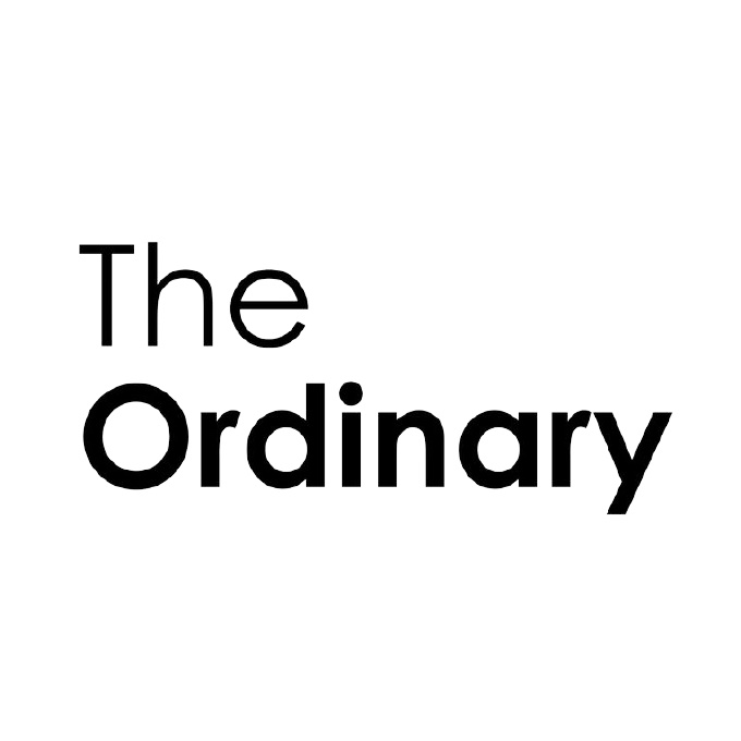 The Ordinary