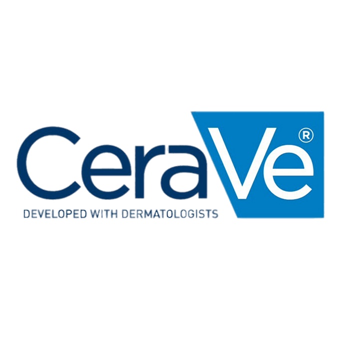 CeraVe