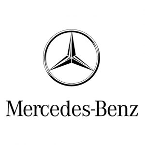 Mercedes Accessoires