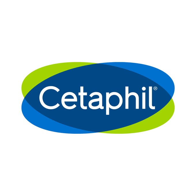 CETAPHIL