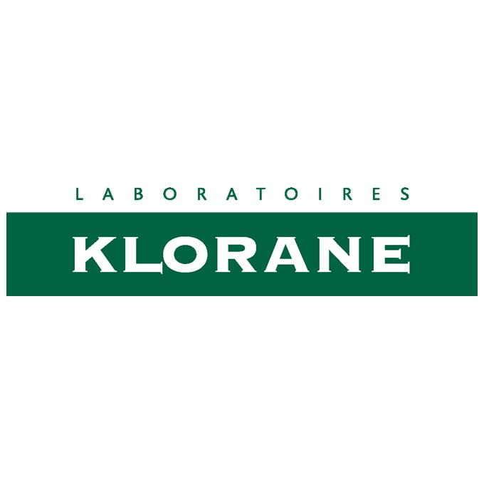 KLORANE