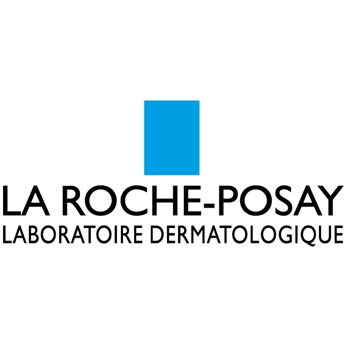 La Roche Posay