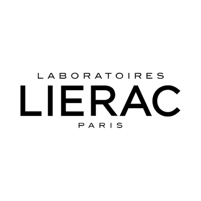 LIERAC