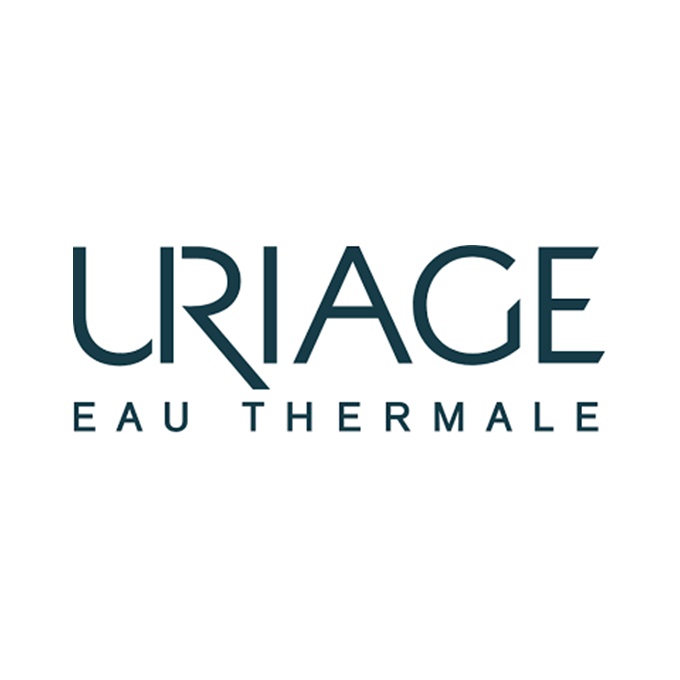 URIAGE