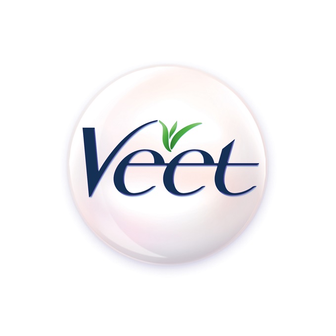 Veet