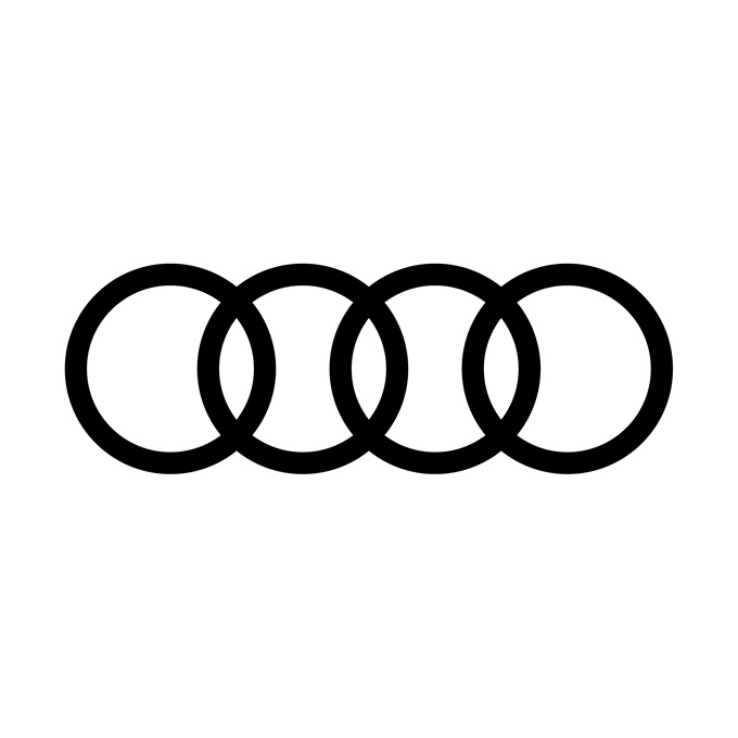 Audi Accessoires