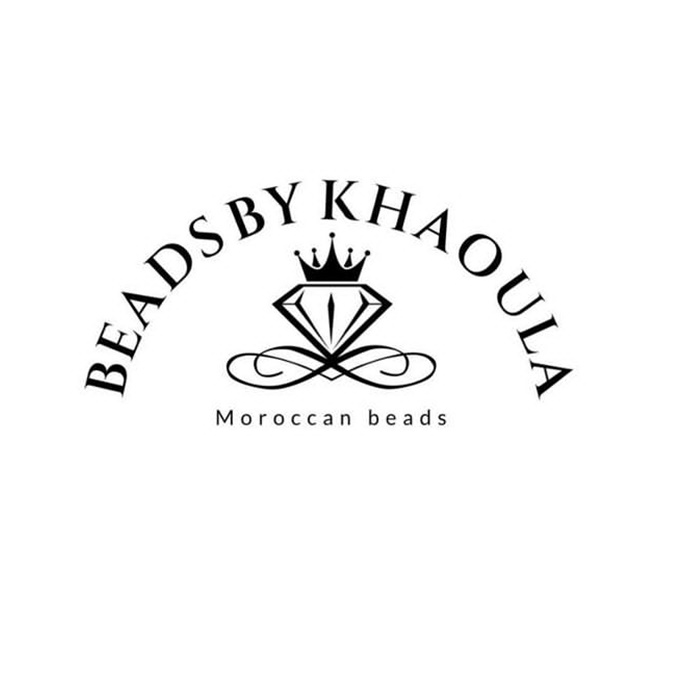 Beads By Khaoula