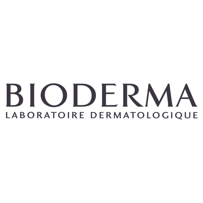 Bioderma