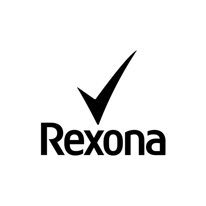 Rexona