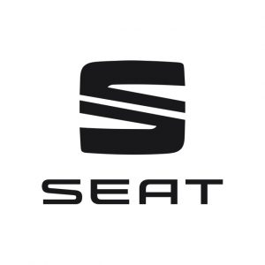 Seat Accessoires