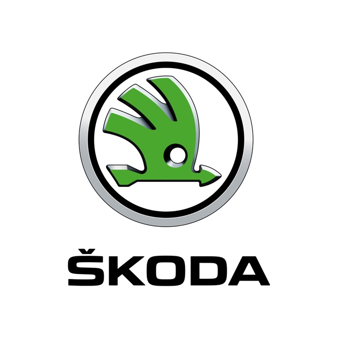 Skoda Accessoires