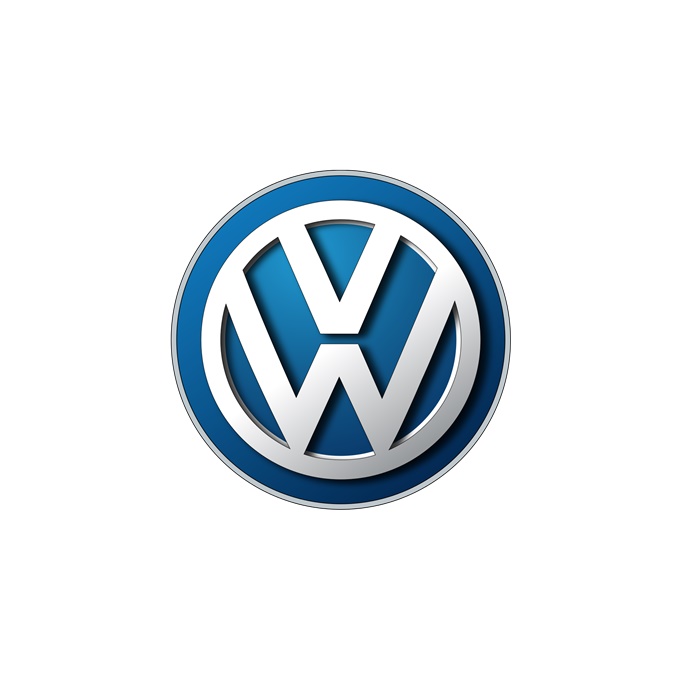 Volkswagen Accessoires