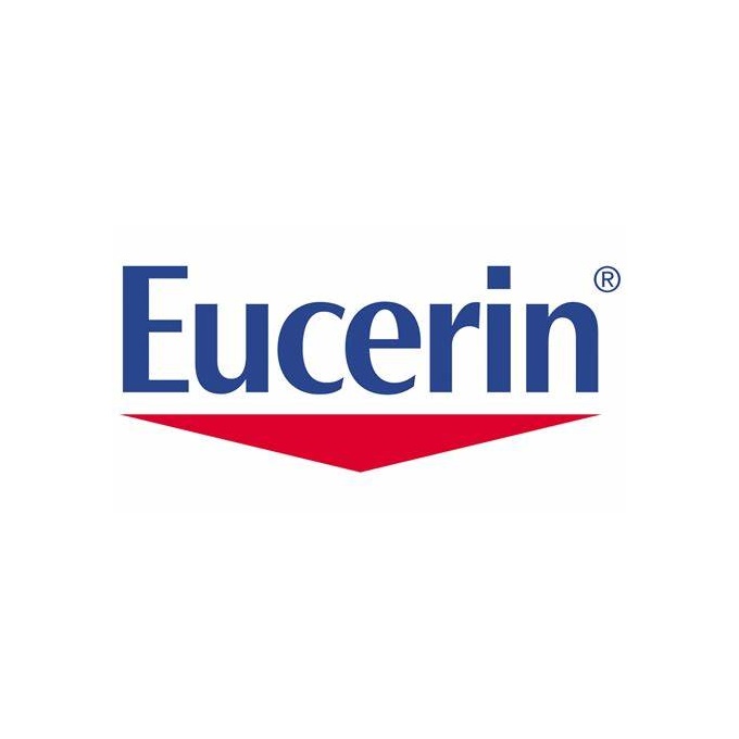 EUCERIN