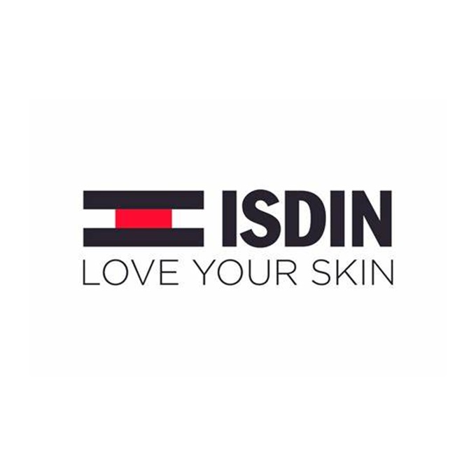 ISDIN