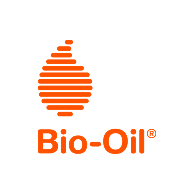 Bi Oil