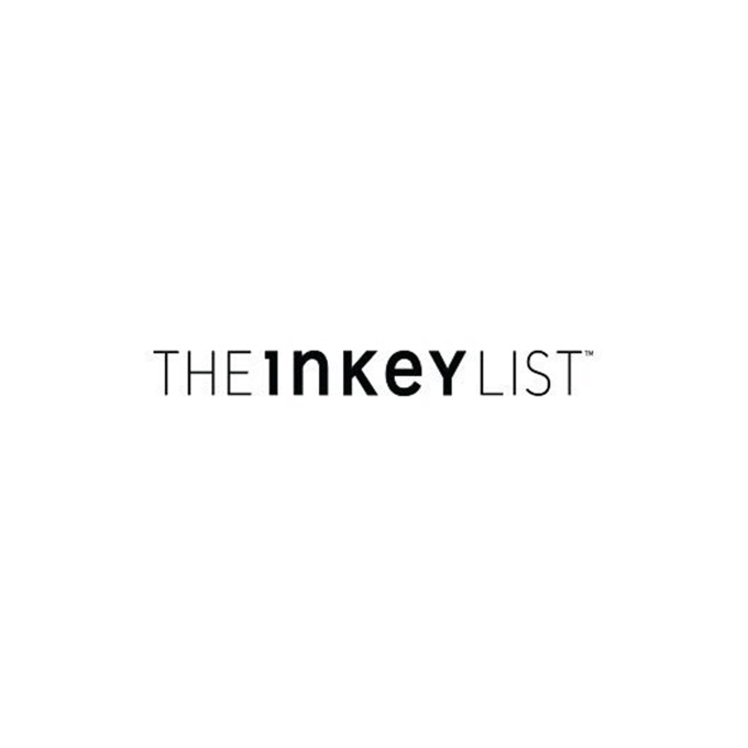 The Inkey List