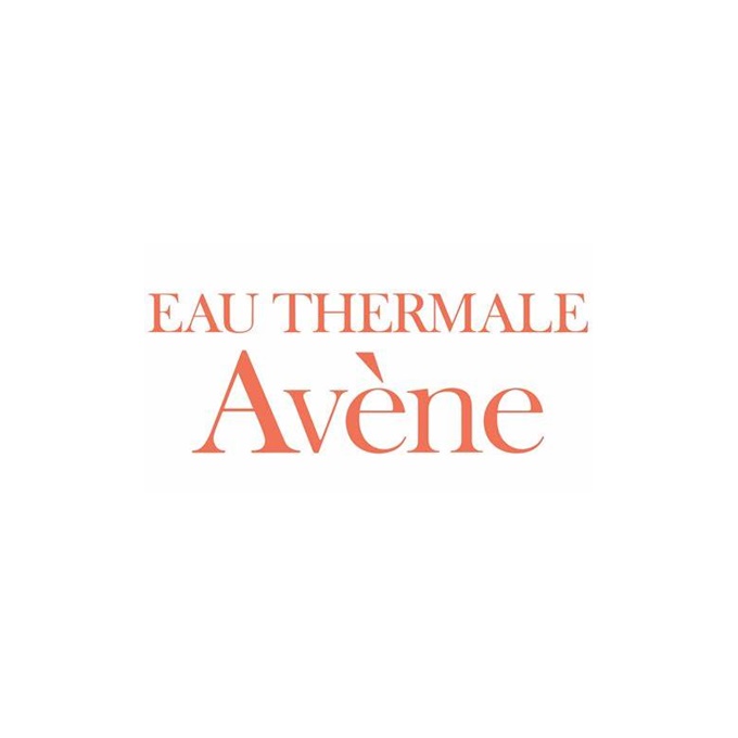 Avène