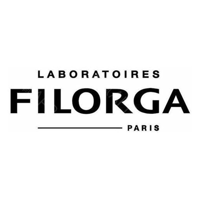 Filorga