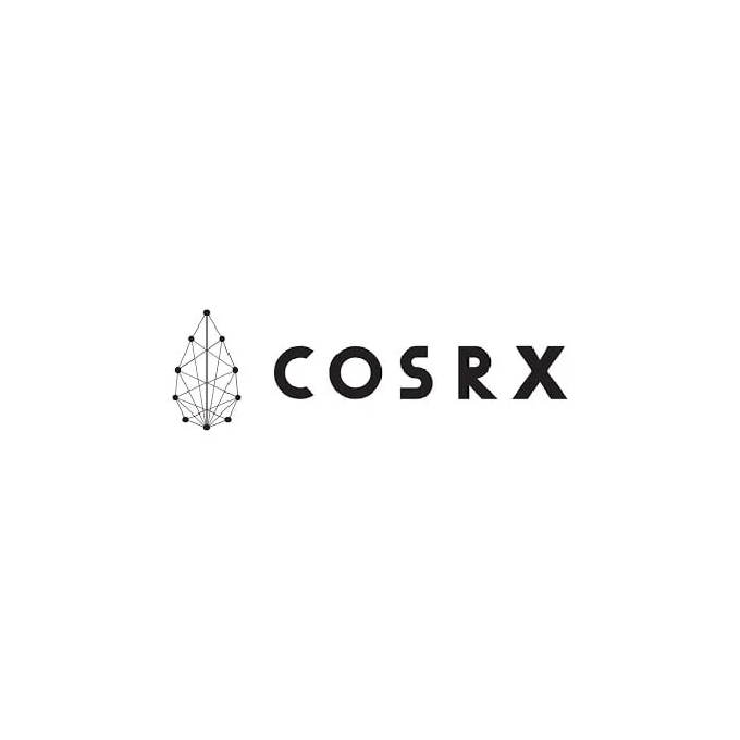 COSRX