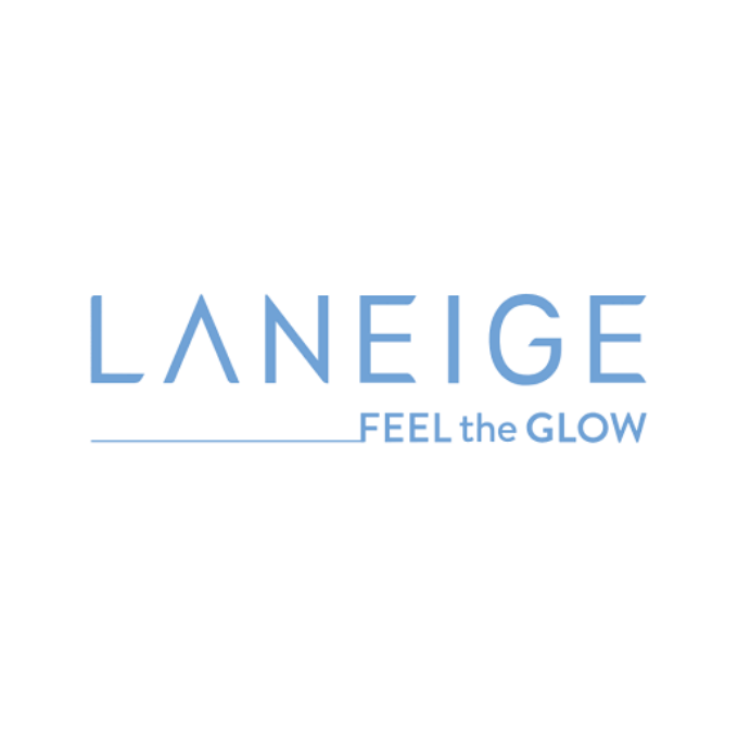 LANEIGE