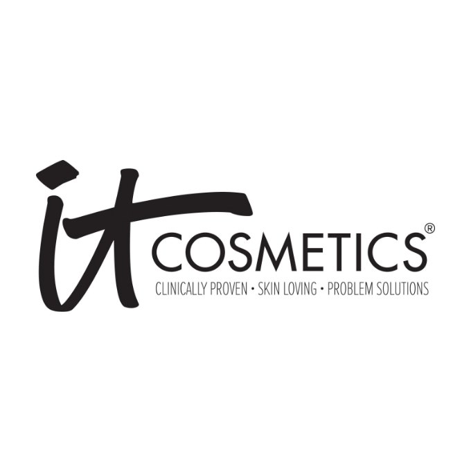 It Cosmetics