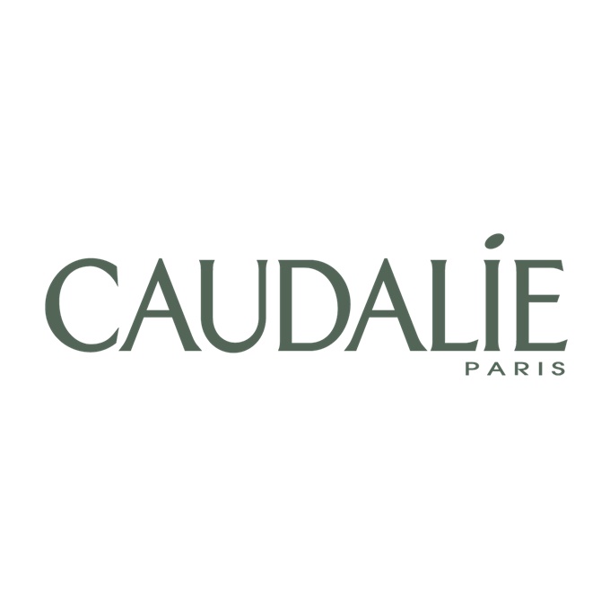 Caudalie