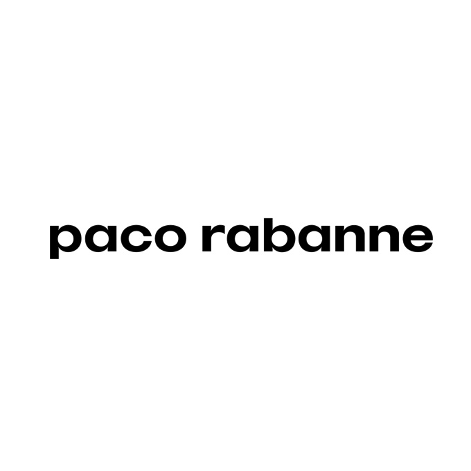 Paco Rabanne