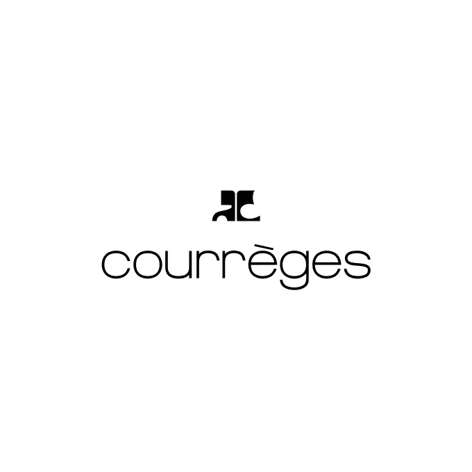 Courrèges