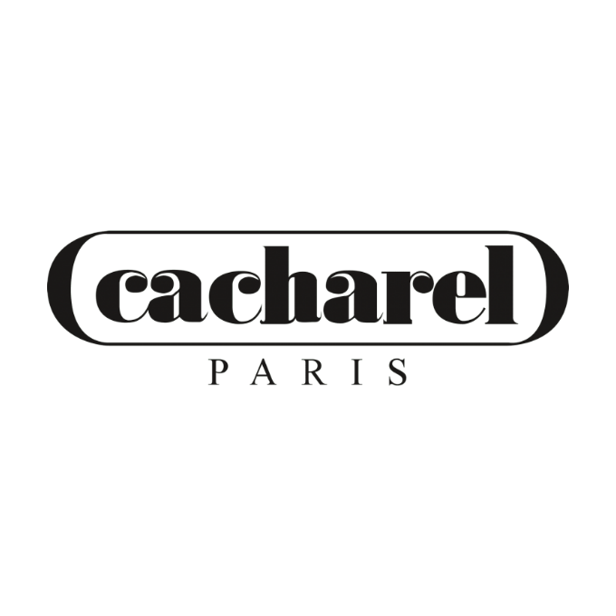 Cacharel