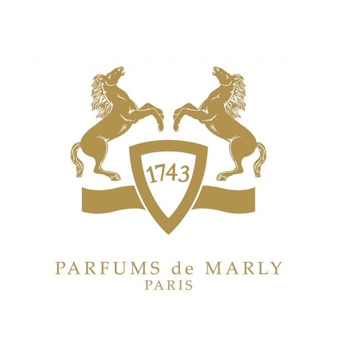 Parfums de Marly