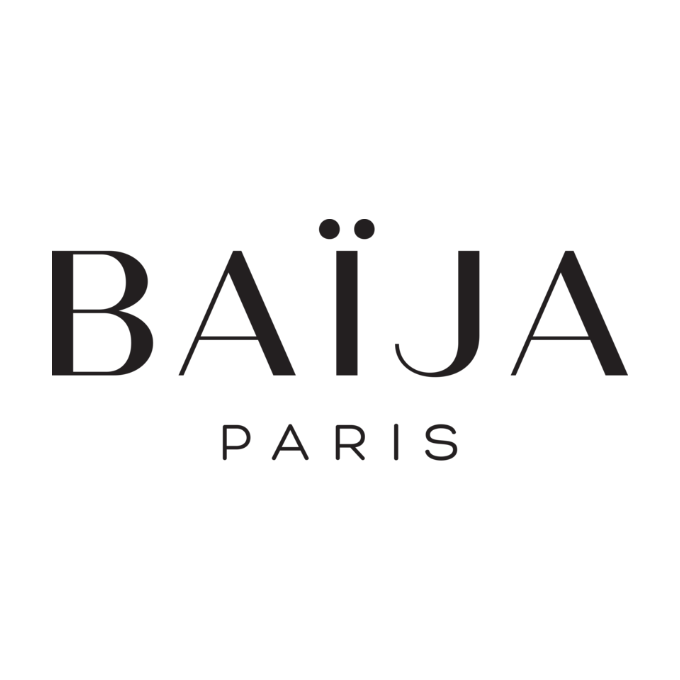 Baija