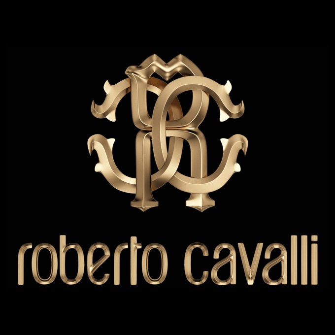 Roberto Cavalli