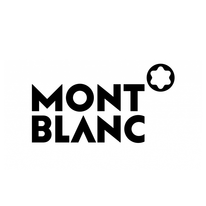 Mont Blanc