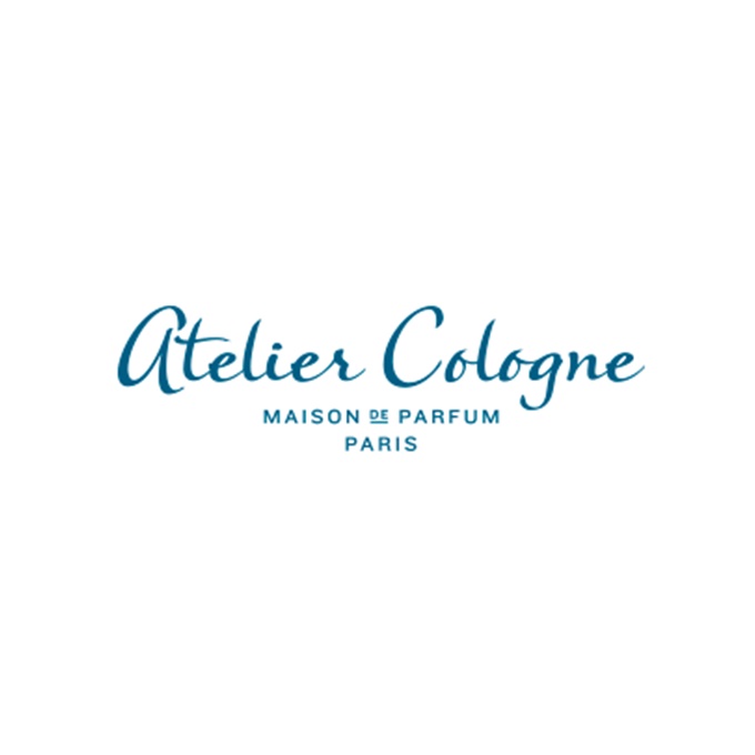 Atelier Cologne