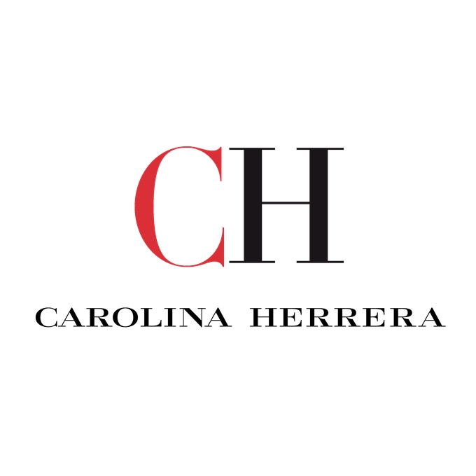 Carolina Herrera