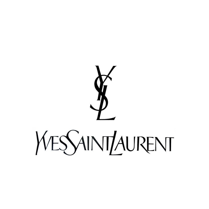 Yves Saint Laurent