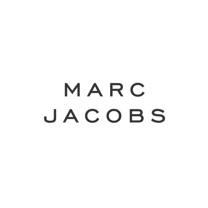 Marc Jacobs