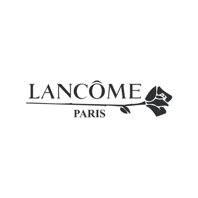 Lancôme