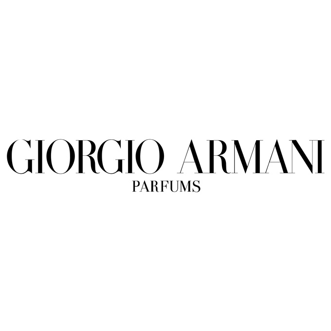 Giorgio Armani