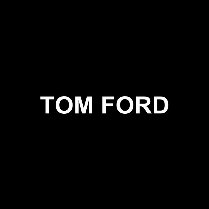 Tom Ford