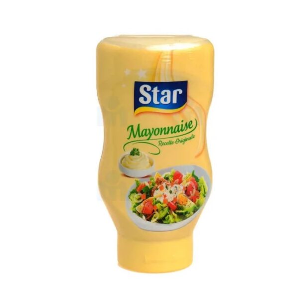 star-mayonnaise-400g-shippini