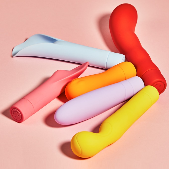 Sex Toys