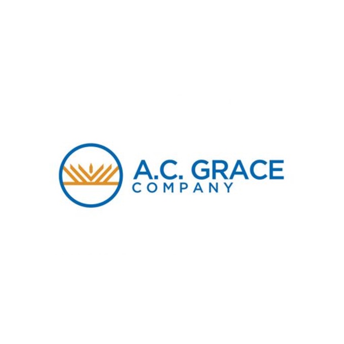 A.C. Grace Company