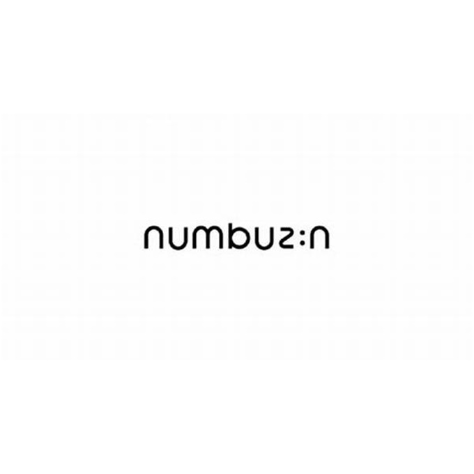 Numbuzin