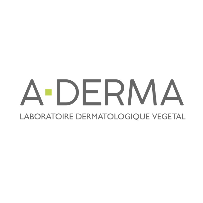 A-Derma