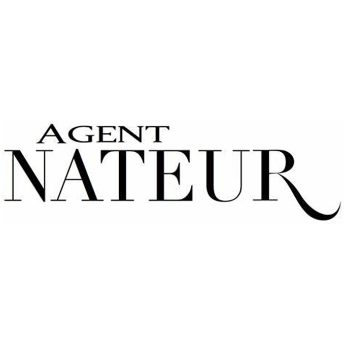 Agent Nateur