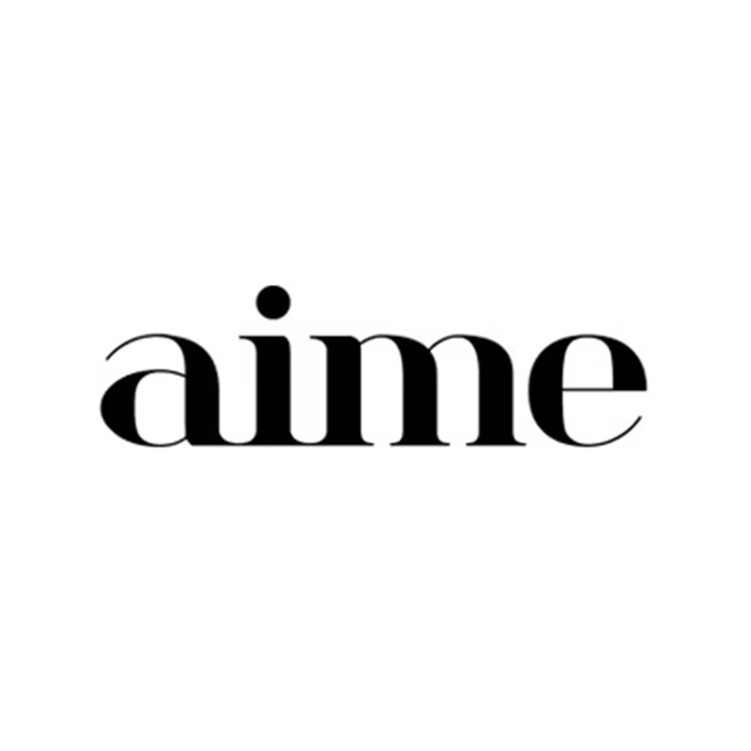 Aime