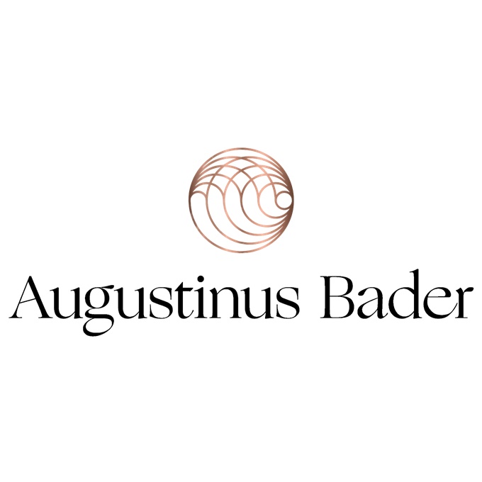 Augustinus Bader