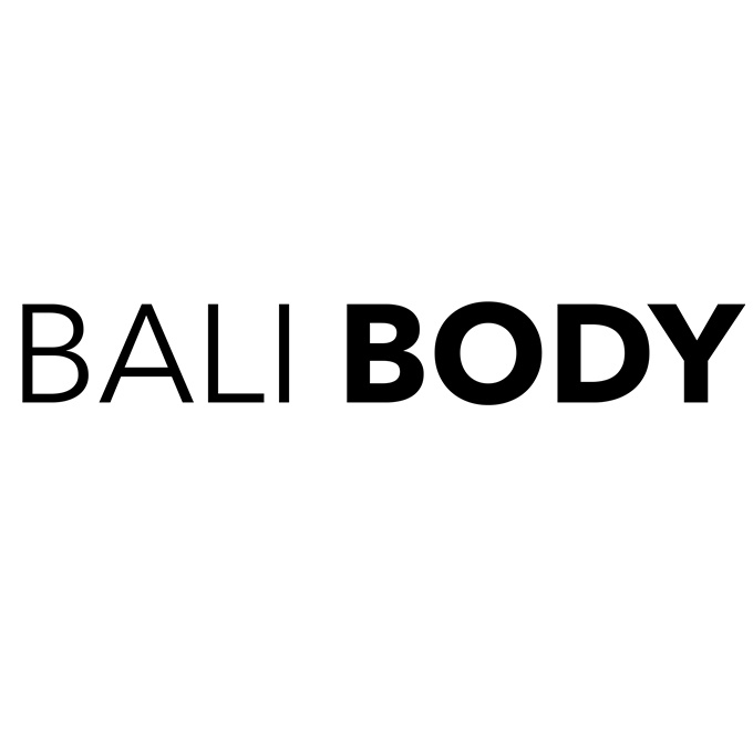 Bali Body